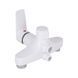 Смеситель для ванной Brinex 35W 005 SD00041413 фото 10