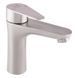 Смеситель для раковины Lidz (NKS) 09 35 001F SD00041058 фото 7