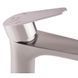 Смеситель для раковины Lidz (NKS) 09 35 001F SD00041058 фото 3