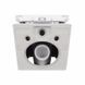 Унитаз подвесной Qtap Crow безободковый с сиденьем Soft-close QT05335170W SD00036222 фото 12