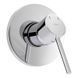 Смеситель скрытого монтажа для душа Qtap Spring CRM 010-1 SD00041840 фото 8