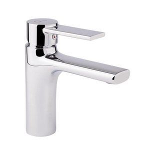 Смеситель для раковины Qtap Form CRM 001F SD00030353 фото