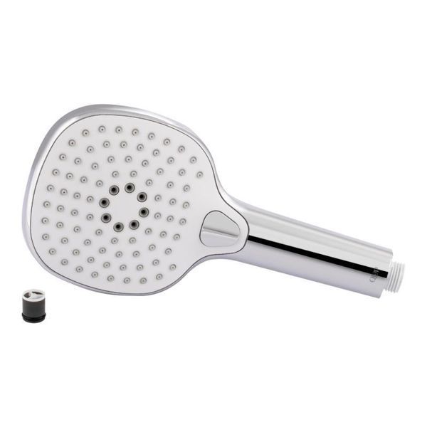 Лійка для ручного душу Qtap Rucni A121N3KCW SD00041896 фото