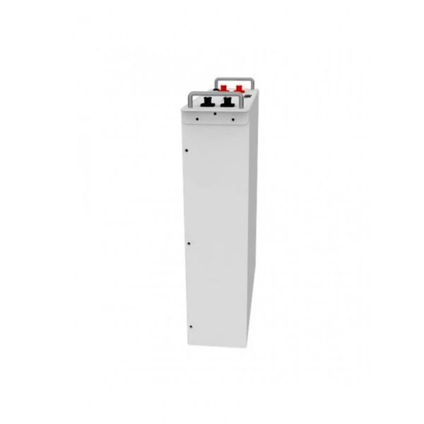 LiFePO4 Deye аккумулятор SE-G5.1Pro-B 51,2V/100AH, 5120W*h, 200А 2403410498 фото