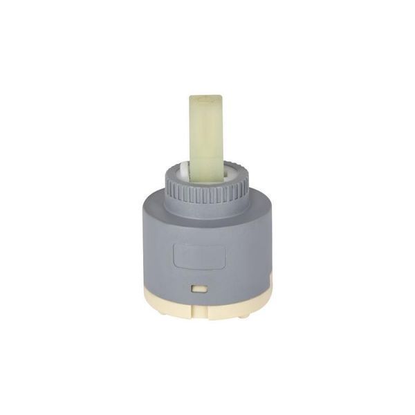 Смеситель для раковины Lidz (CRM) Mars 81 001 00 SD00040975 фото