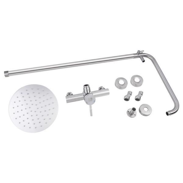 Душевая система Lidz (NKS) 12 32 1010 SD00041038 фото