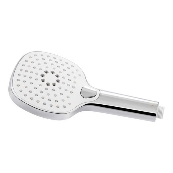 Лійка для ручного душу Qtap Rucni A121N3KCW SD00041896 фото