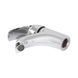 Смеситель для раковины Lidz (CRM) Mars 81 001 00 SD00040975 фото 4