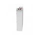 LiFePO4 Deye аккумулятор SE-G5.1Pro-B 51,2V/100AH, 5120W*h, 200А 2403410498 фото 3