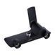 Змішувач для душу Qtap Slavonice QTSLA266BLM45908 Black Matt 2295961883 фото 3