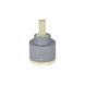 Смеситель для раковины Lidz (CRM) Mars 81 001 00 SD00040975 фото 7