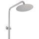 Душевая система Lidz (NKS) 12 32 1010 SD00041038 фото 12