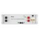 LiFePO4 Deye аккумулятор SE-G5.1Pro-B 51,2V/100AH, 5120W*h, 200А 2403410498 фото 2