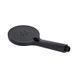 Змішувач для ванни Qtap Taurus (з душовим гарнітуром) QTTAU259BLM45662 Black Matt 2303865966 фото 5