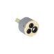 Смеситель для раковины Lidz (CRM) Mars 81 001 00 SD00040975 фото 13