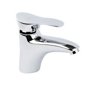 Смеситель для раковины Qtap Eris СRM 001 SD00000866 фото