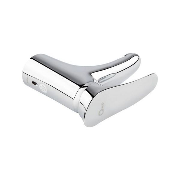 Смеситель для раковины Qtap Eris СRM 001 SD00000866 фото