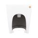 Биде напольное Qtap Stork 560х360х410 White QT15443378W SD00042523 фото 12