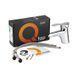 Смеситель для раковины Qtap Eris СRM 001 SD00000866 фото 12