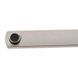 Смеситель для ванны Lidz (NKS) 10 30 005-1 New SD00034634 фото 4
