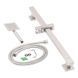 Душовий гарнітур Lidz (NKS) 49 30 323 SD00041040 фото 12