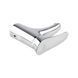 Смеситель для раковины Qtap Eris СRM 001 SD00000866 фото 5