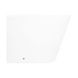 Биде напольное Qtap Stork 560х360х410 White QT15443378W SD00042523 фото 10