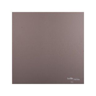 Керамогранитная плитка Kerlite Materica EK8MA30 5 Plus TORTORA 5 мм SD00030743 фото