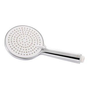 Лійка для ручного душу Qtap Rucni A116O3PCW SD00041901 фото