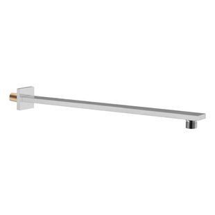 Кронштейн для верхнего душа Qtap 0011 CRM SD00005916 фото