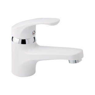 Смеситель для раковины Brinex 36W 001 SD00035688 фото
