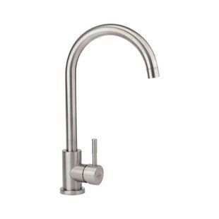 Смеситель для кухни Brinex 20N 007F SD00037097 фото