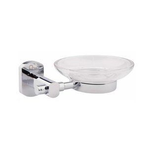 Мильниця Qtap Liberty CRM 1159 SD00031711 фото