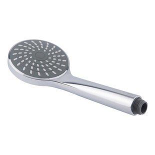 Лейка для ручного душа Lidz (CRM) 51 01 000 00 SD00028131 фото