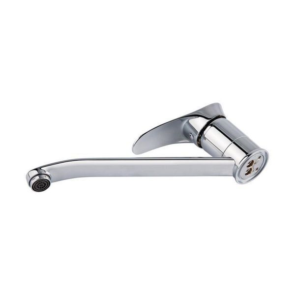 Смеситель для кухни Qtap Eris СRM 002 SD00000867 фото