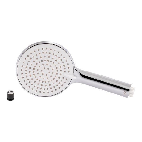 Лейка для ручного душа Qtap Rucni A116O3PCW SD00041901 фото