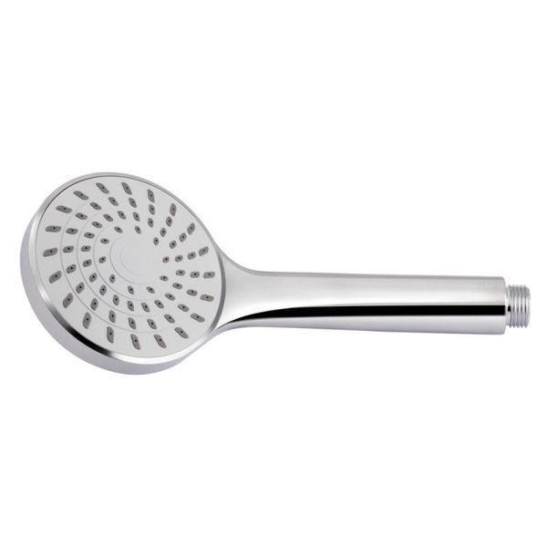 Смеситель для душа Lidz (CRM) 23 48 010 SD00041605 фото