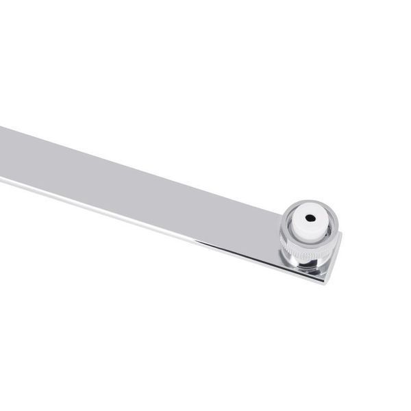 Смеситель для ванны Brinex 35C 005 SD00049618 фото