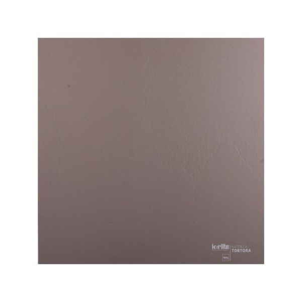 Керамогранитная плитка Kerlite Materica EK8MA30 5 Plus TORTORA 5 мм SD00030743 фото