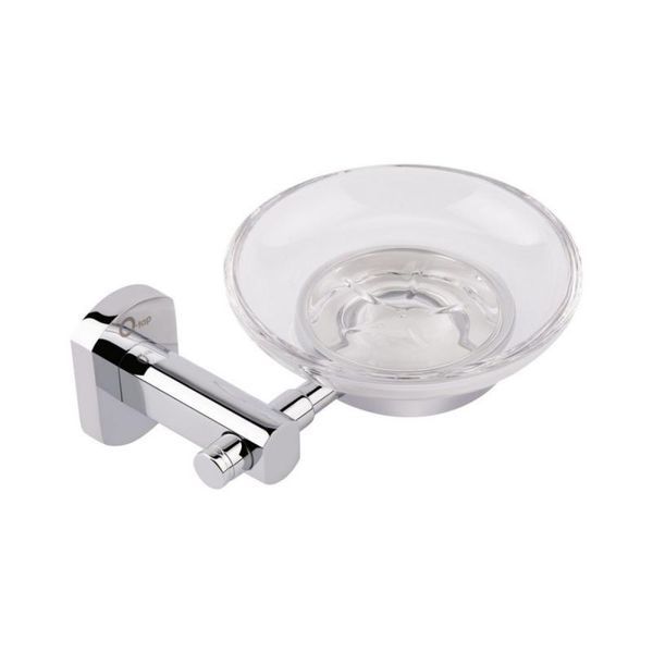 Мильниця Qtap Liberty CRM 1159 SD00031711 фото