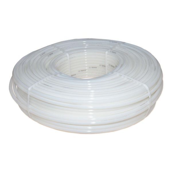 Труба для тёплого пола Uponor Smart UFH-pipe 16 * 2.0 мм 70 &deg;С 81802 фото