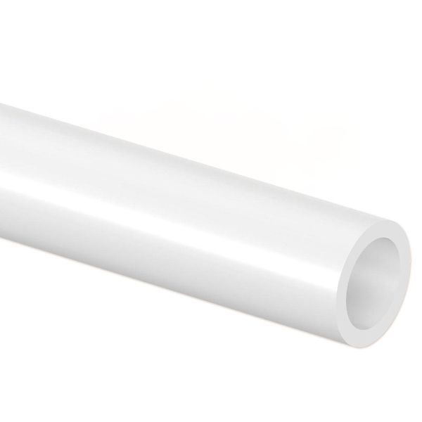 Труба для тёплого пола Uponor Smart UFH-pipe 16 * 2.0 мм 70 &deg;С 81802 фото