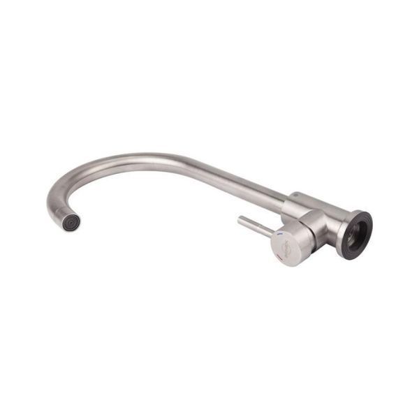Змішувач для кухні Brinex 20N 007F SD00037097 фото