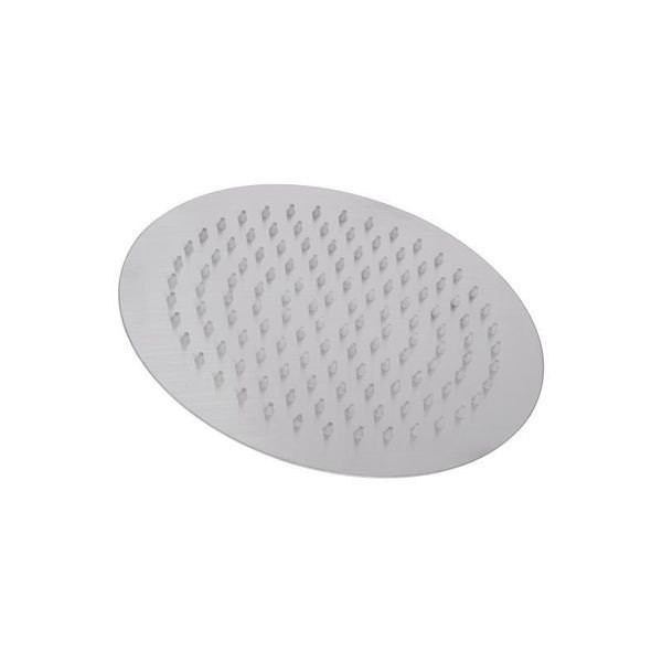 Душевая система Lidz (NKS) 12 32 1003 SD00041036 фото