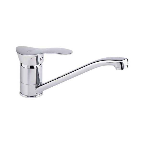 Смеситель для кухни Qtap Eris СRM 002 SD00000867 фото