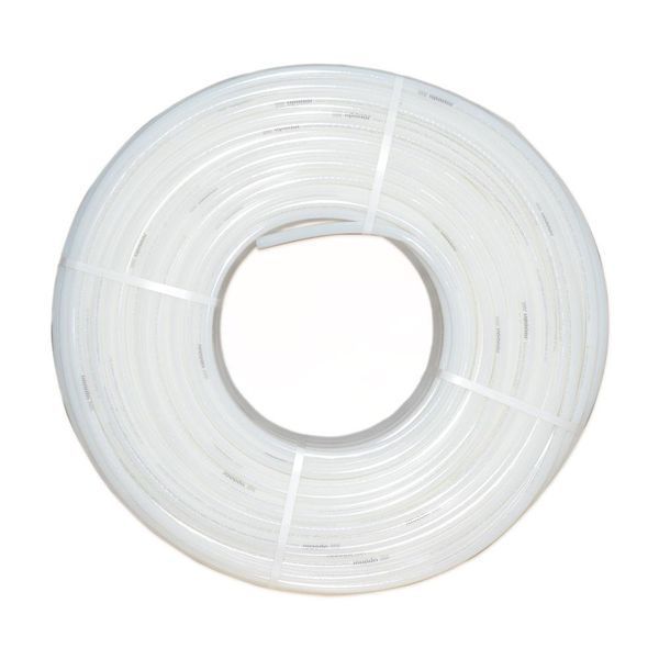 Труба для тёплого пола Uponor Smart UFH-pipe 16 * 2.0 мм 70 &deg;С 81802 фото