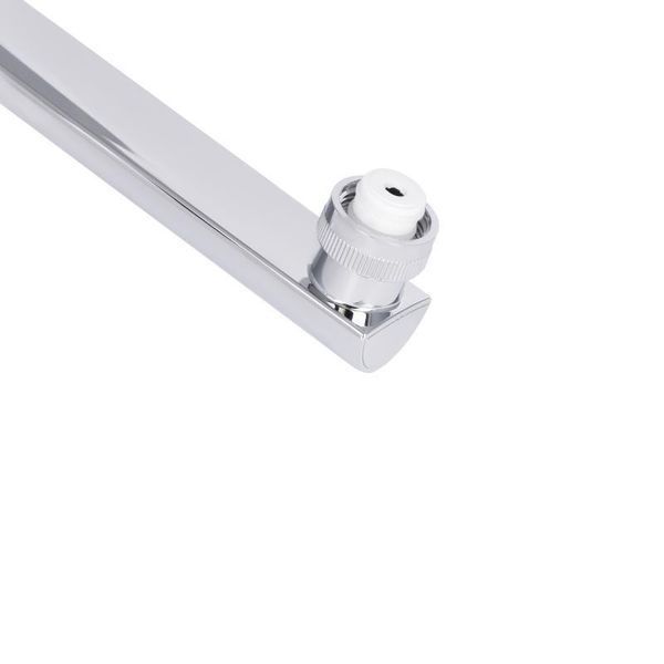 Смеситель для ванны Brinex 35C 005 SD00049618 фото