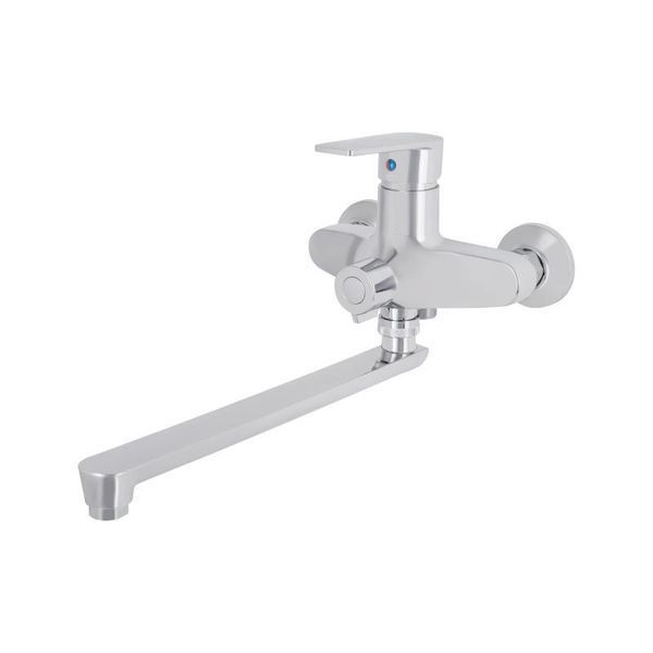 Смеситель для ванны Brinex 35C 005 SD00049618 фото