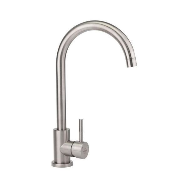 Змішувач для кухні Brinex 20N 007F SD00037097 фото