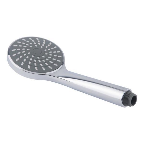 Лейка для ручного душа Lidz (CRM) 51 01 000 00 SD00028131 фото